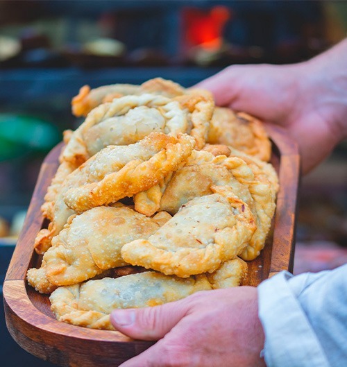 argentinian bbq catering australia