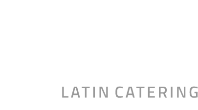 seaviche catering australia