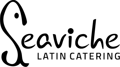 seaviche logo